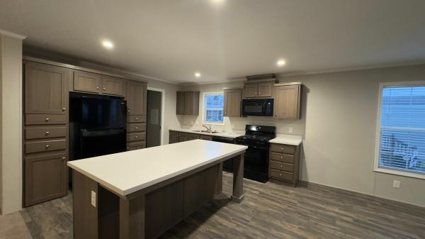 2025 Champion Mobile Home For Sale