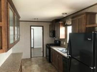 2016 Champion Redman Advantage II Mobile Home