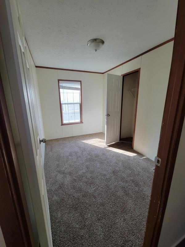2015 Champion Mobile Home For Sale