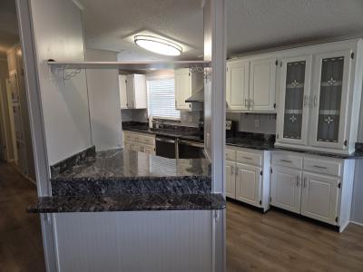 Photo 3 of 13 of home located at 172 Arianna Way Auburndale, FL 33823