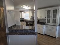 1991 PALM PALM Mobile Home