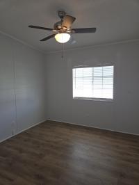 1991 PALM PALM Mobile Home