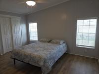 1991 PALM PALM Mobile Home