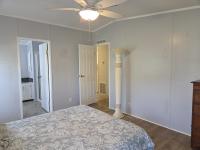 1991 PALM PALM Mobile Home