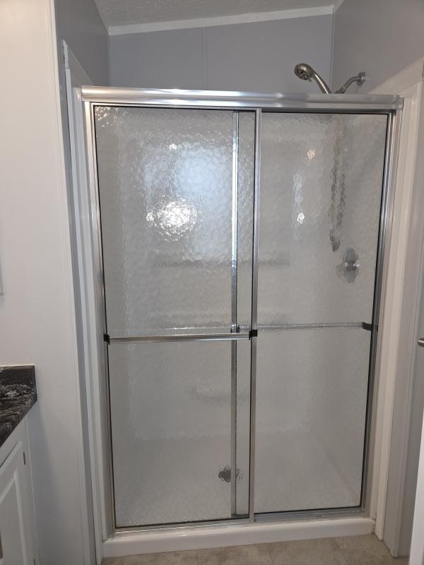 1991 PALM PALM Mobile Home