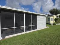 1991 PALM PALM Mobile Home