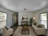 2020 Clayton - Buckeye AZ 51XPS16562YH20 Manufactured Home