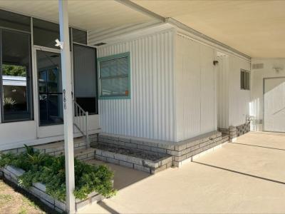 Photo 4 of 18 of home located at 7000 20th Street #966 Vero Beach, FL 32966