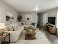 2016 FLEETWOOD Manufactured Home