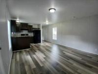 2016 FLEETWOOD Manufactured Home