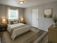 2016 FLEETWOOD Manufactured Home