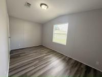 2016 FLEETWOOD Manufactured Home