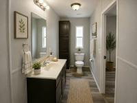 2016 FLEETWOOD Manufactured Home