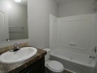 2016 FLEETWOOD Manufactured Home
