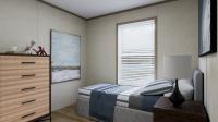 2026 clayton 95CCS24563DH26 (clawak) Mobile Home