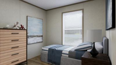 Photo 2 of 12 of home located at 115 Emory Oak Drive Coopersville, MI 49404