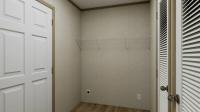 2026 clayton 95CCS24563DH26 (clawak) Mobile Home