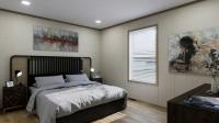 2026 clayton 95CCS24563DH26 (clawak) Mobile Home