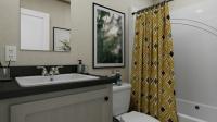 2026 clayton 95CCS24563DH26 (clawak) Mobile Home