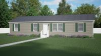 2026 clayton 95CCS24563DH26 (clawak) Mobile Home