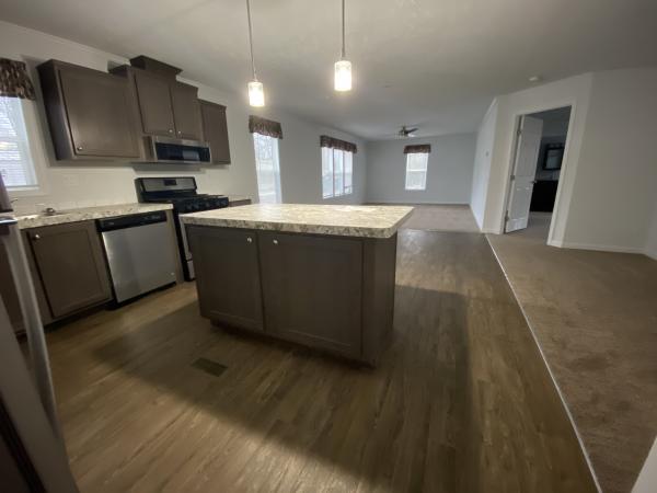 2019 Cavco Mobile Home For Sale
