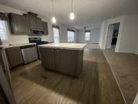 2019 Cavco 430HH28523B Mobile Home