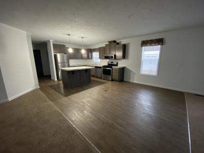 Photo 2 of 9 of home located at 13410 Winding Creek Drive Grand Haven, MI 49417