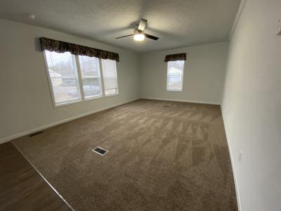 Photo 4 of 9 of home located at 13410 Winding Creek Drive Grand Haven, MI 49417