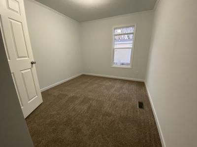 Photo 5 of 9 of home located at 13410 Winding Creek Drive Grand Haven, MI 49417