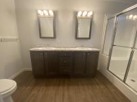 2019 Cavco 430HH28523B Mobile Home