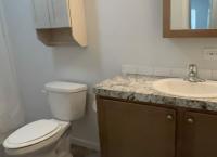 2019 Cavco 430HH28523B Mobile Home