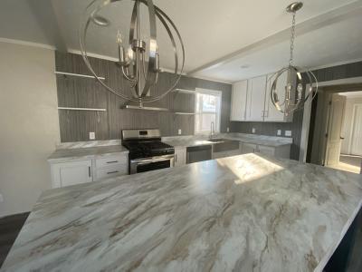 Photo 2 of 8 of home located at 14501 Trillium Circle Grand Haven, MI 49417
