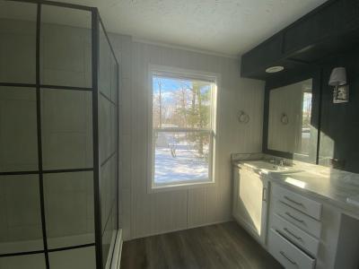Photo 5 of 8 of home located at 14501 Trillium Circle Grand Haven, MI 49417