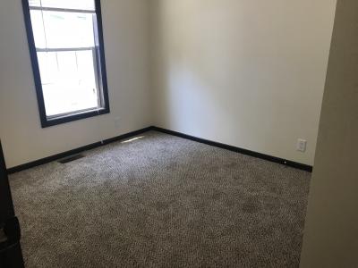 Photo 3 of 6 of home located at 14457 Silverbrook Drive Grand Haven, MI 49417