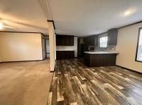 2019 Clayton 95SUN28523C Mobile Home