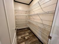 2019 Clayton 95SUN28523C Mobile Home