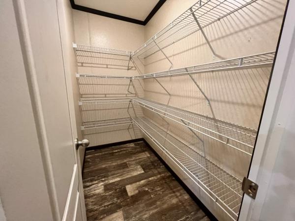 2019 Clayton 95SUN28523C Mobile Home