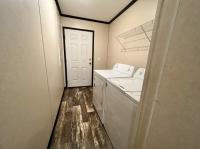2019 Clayton 95SUN28523C Mobile Home