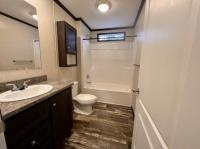 2019 Clayton 95SUN28523C Mobile Home