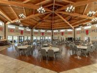 1998 Homes of Merit HS Mobile Home