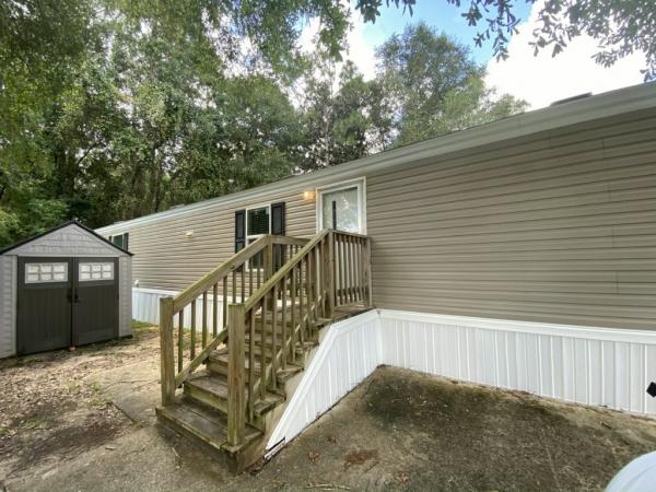 2020 SOUTHERN ENERGY HOMES, INC. Mobile Home For Sale