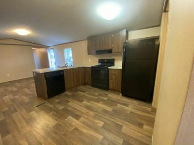 Photo 2 of 10 of home located at 7333 Pine Forest Rd #7 Pensacola, FL 32526