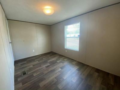 Photo 3 of 10 of home located at 7333 Pine Forest Rd #7 Pensacola, FL 32526