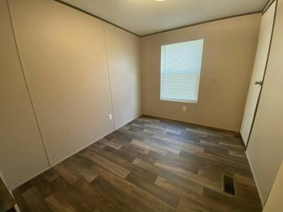 Photo 5 of 10 of home located at 7333 Pine Forest Rd #7 Pensacola, FL 32526