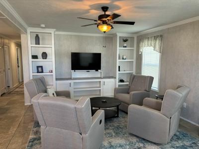 Photo 2 of 20 of home located at 576 Birchwood Dr. Lockport, NY 14094