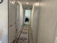 2026 Eagle River Saratoga Mobile Home