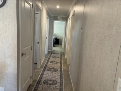 Photo 5 of 20 of home located at 576 Birchwood Dr. Lockport, NY 14094