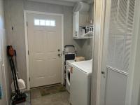 2026 Eagle River Saratoga Mobile Home