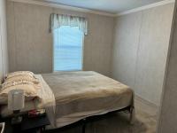 2026 Eagle River Saratoga Mobile Home