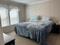 2026 Eagle River Saratoga Mobile Home
